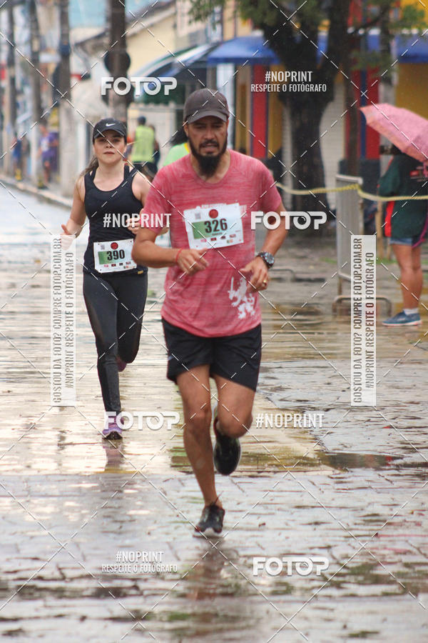 Buy your photos of the event7 OAB CORRE - Trememb/SP on Fotop