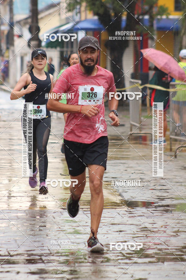 Buy your photos of the event7 OAB CORRE - Trememb/SP on Fotop