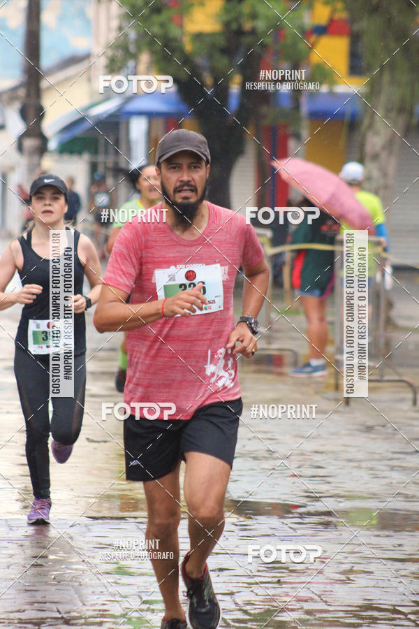 Buy your photos of the event7 OAB CORRE - Trememb/SP on Fotop