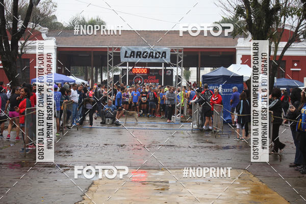 Buy your photos of the event7 OAB CORRE - Trememb/SP on Fotop