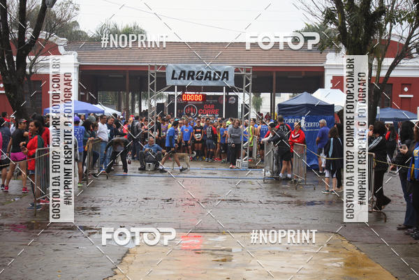 Buy your photos of the event7 OAB CORRE - Trememb/SP on Fotop