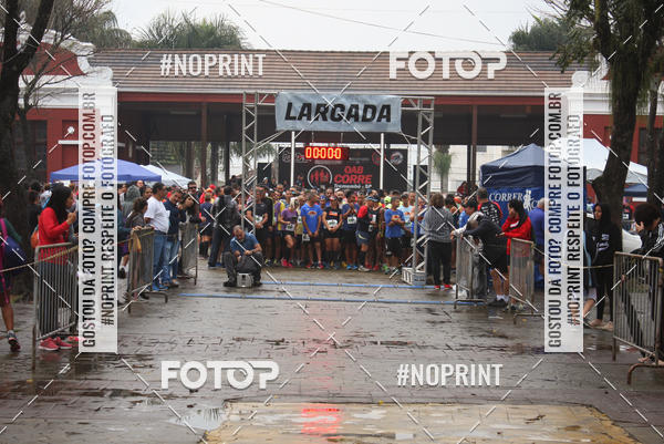 Buy your photos of the event7 OAB CORRE - Trememb/SP on Fotop