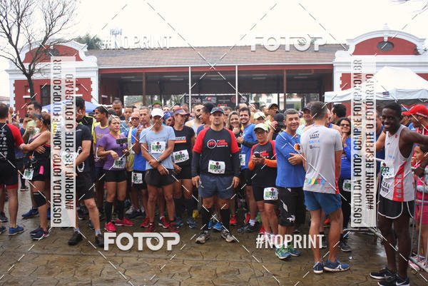 Buy your photos of the event7 OAB CORRE - Trememb/SP on Fotop