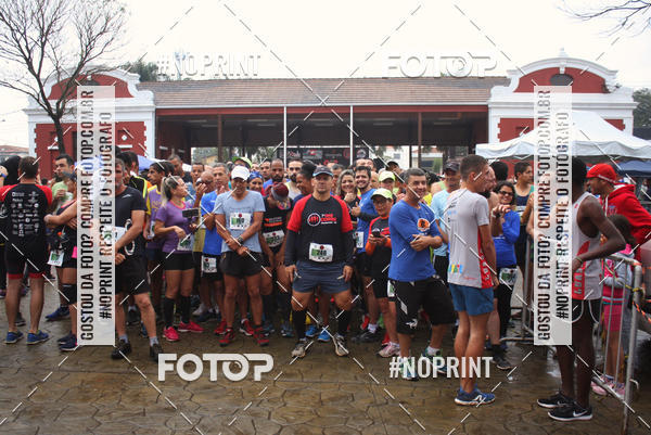 Buy your photos of the event7 OAB CORRE - Trememb/SP on Fotop