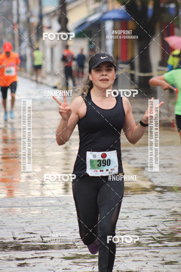 Buy your photos of the event7 OAB CORRE - Trememb/SP on Fotop