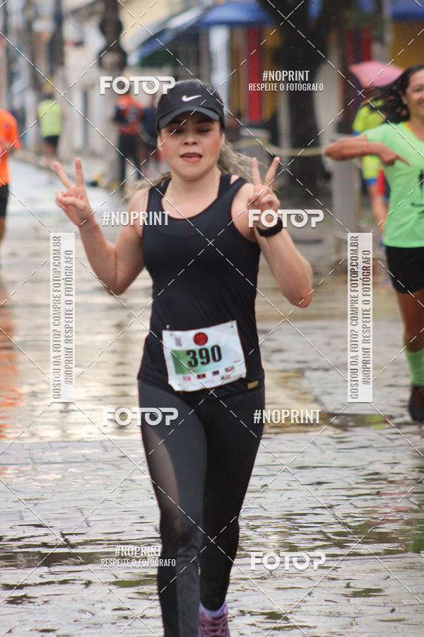 Buy your photos of the event7 OAB CORRE - Trememb/SP on Fotop