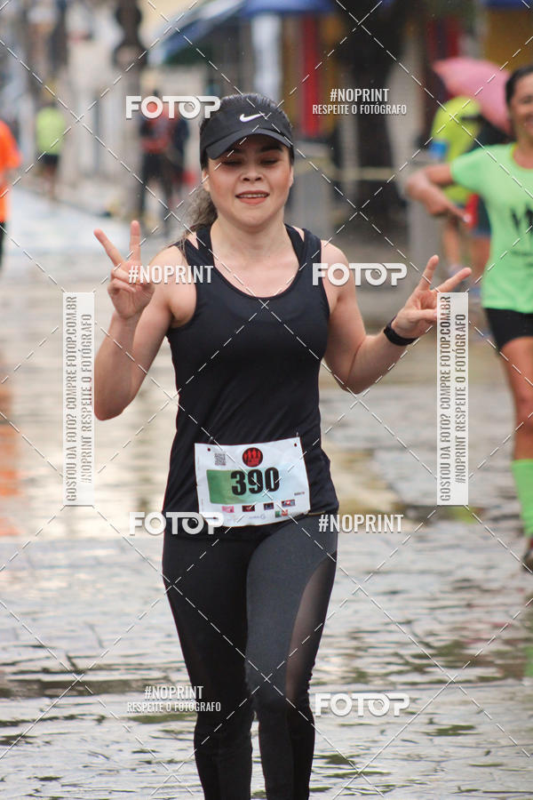 Buy your photos of the event7 OAB CORRE - Trememb/SP on Fotop