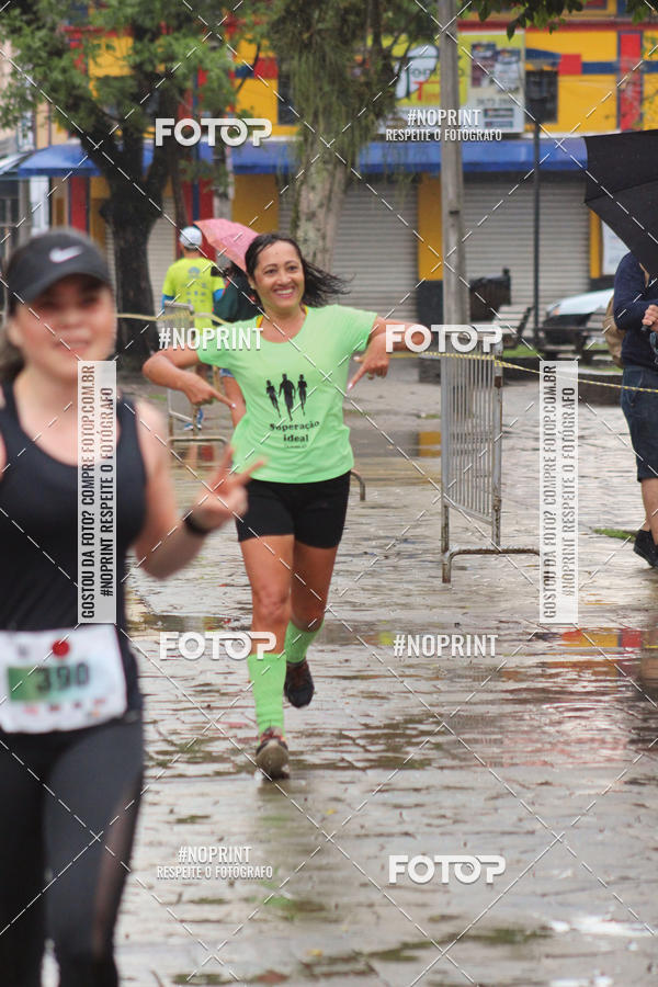 Buy your photos of the event7 OAB CORRE - Trememb/SP on Fotop