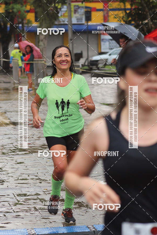 Buy your photos of the event7 OAB CORRE - Trememb/SP on Fotop