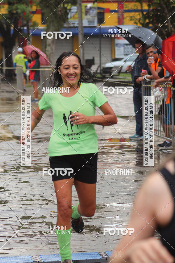 Buy your photos of the event7 OAB CORRE - Trememb/SP on Fotop