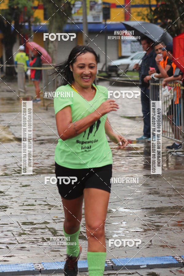 Buy your photos of the event7 OAB CORRE - Trememb/SP on Fotop