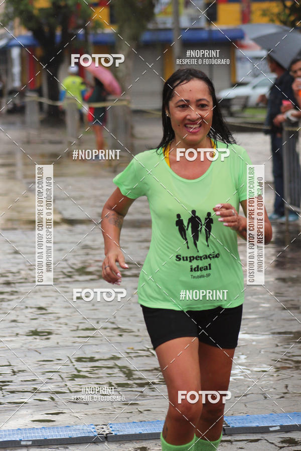 Buy your photos of the event7 OAB CORRE - Trememb/SP on Fotop