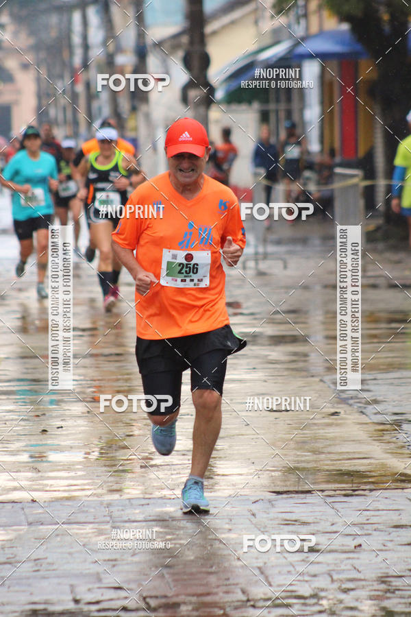 Buy your photos of the event7 OAB CORRE - Trememb/SP on Fotop