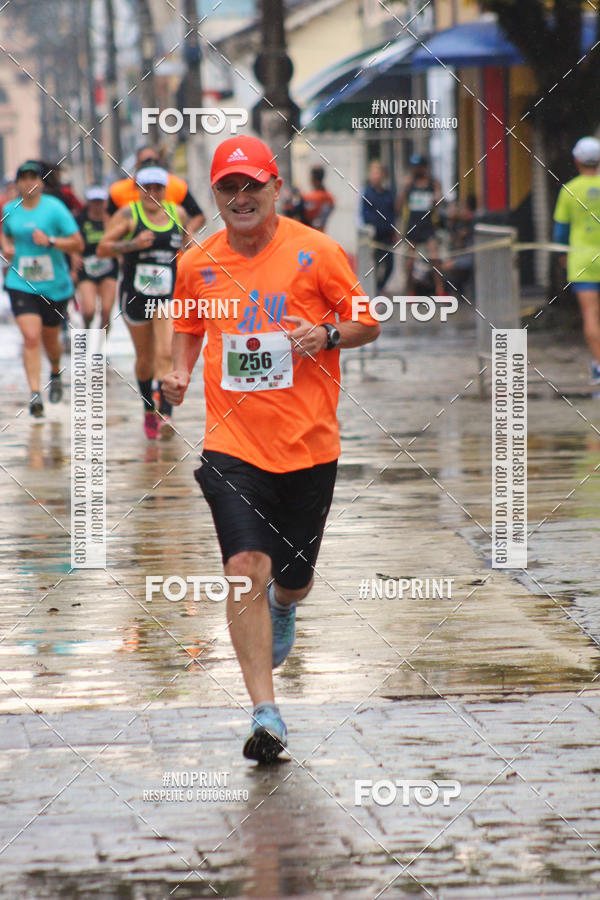 Buy your photos of the event7 OAB CORRE - Trememb/SP on Fotop