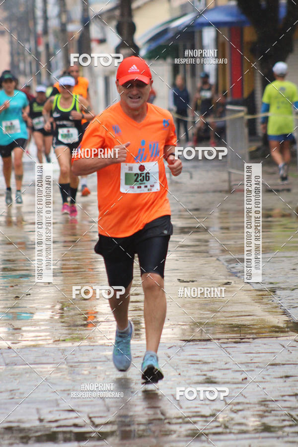 Buy your photos of the event7 OAB CORRE - Trememb/SP on Fotop