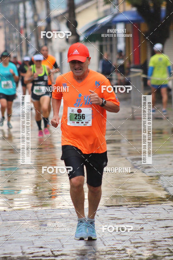 Buy your photos of the event7 OAB CORRE - Trememb/SP on Fotop