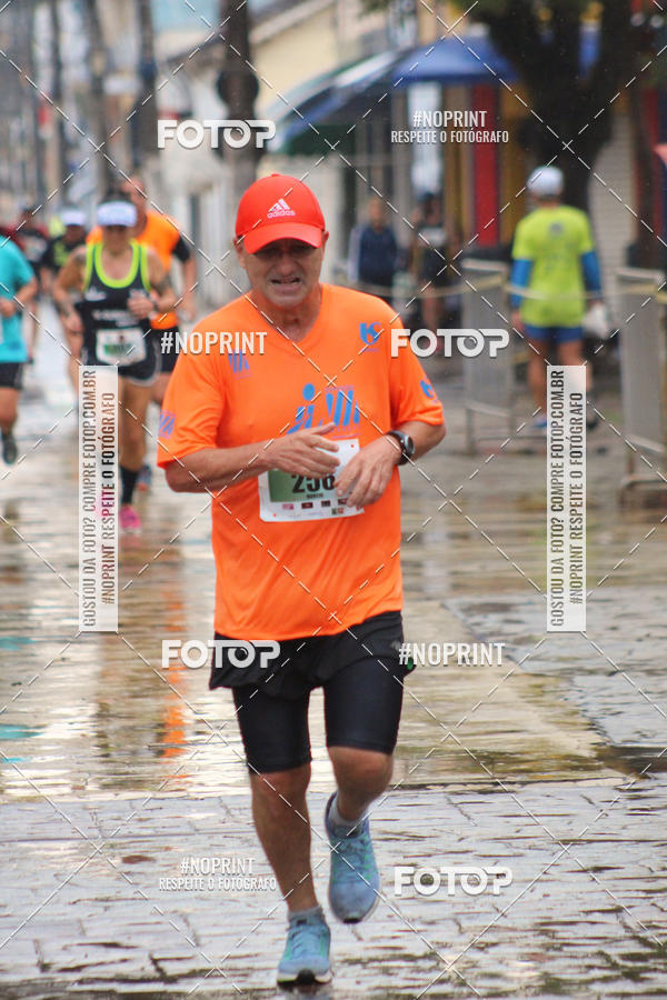 Buy your photos of the event7 OAB CORRE - Trememb/SP on Fotop