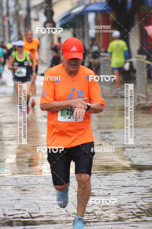 Buy your photos of the event7 OAB CORRE - Trememb/SP on Fotop