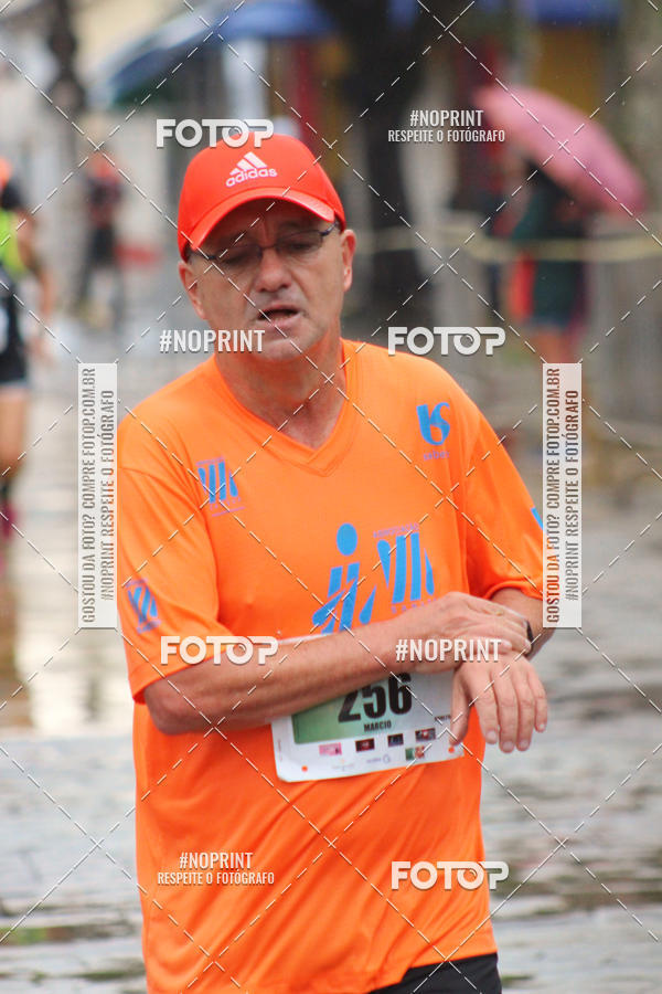 Buy your photos of the event7 OAB CORRE - Trememb/SP on Fotop