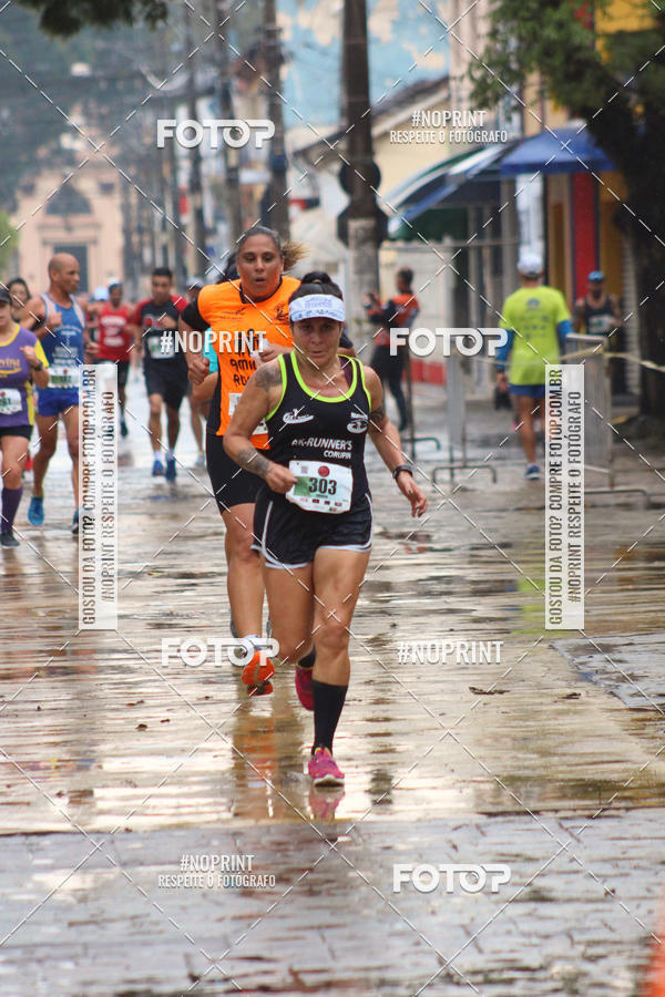 Buy your photos of the event7 OAB CORRE - Trememb/SP on Fotop