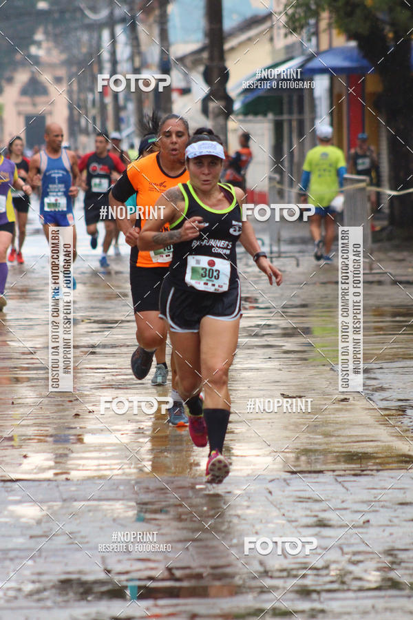 Buy your photos of the event7 OAB CORRE - Trememb/SP on Fotop