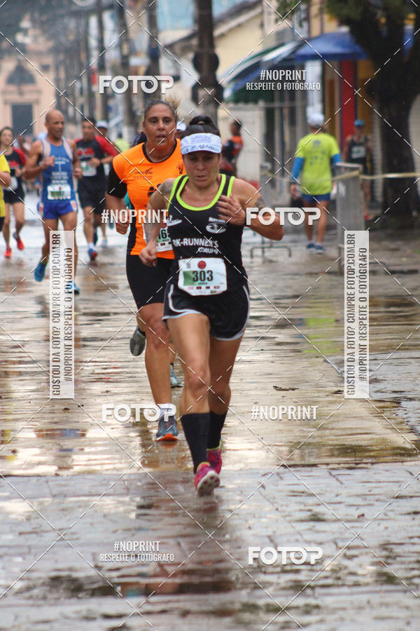 Buy your photos of the event7 OAB CORRE - Trememb/SP on Fotop