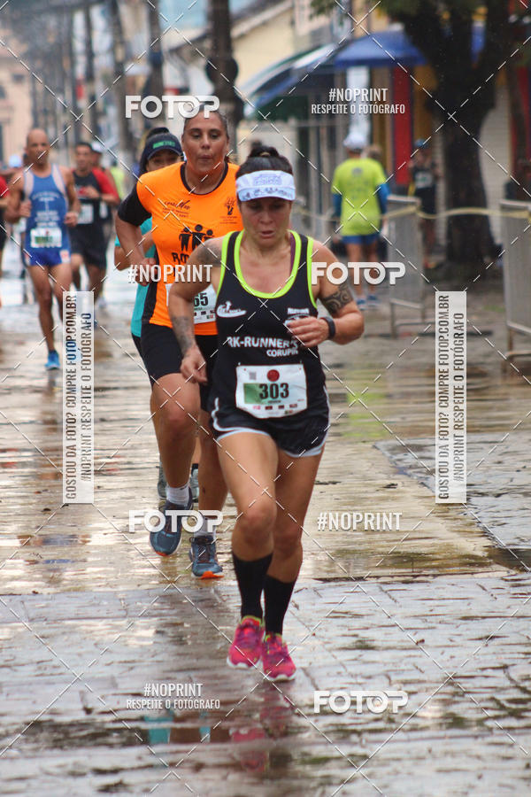 Buy your photos of the event7 OAB CORRE - Trememb/SP on Fotop