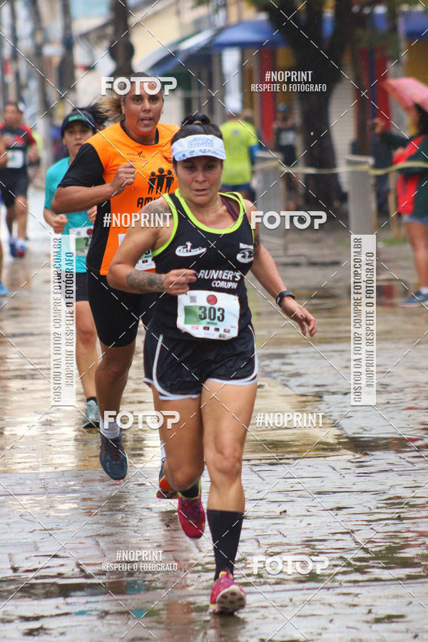 Buy your photos of the event7 OAB CORRE - Trememb/SP on Fotop