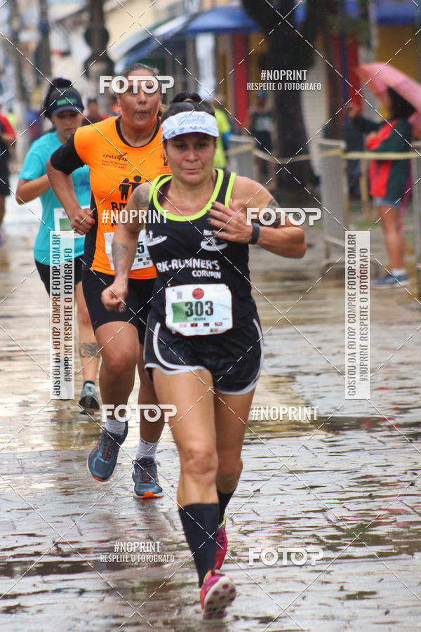 Buy your photos of the event7 OAB CORRE - Trememb/SP on Fotop