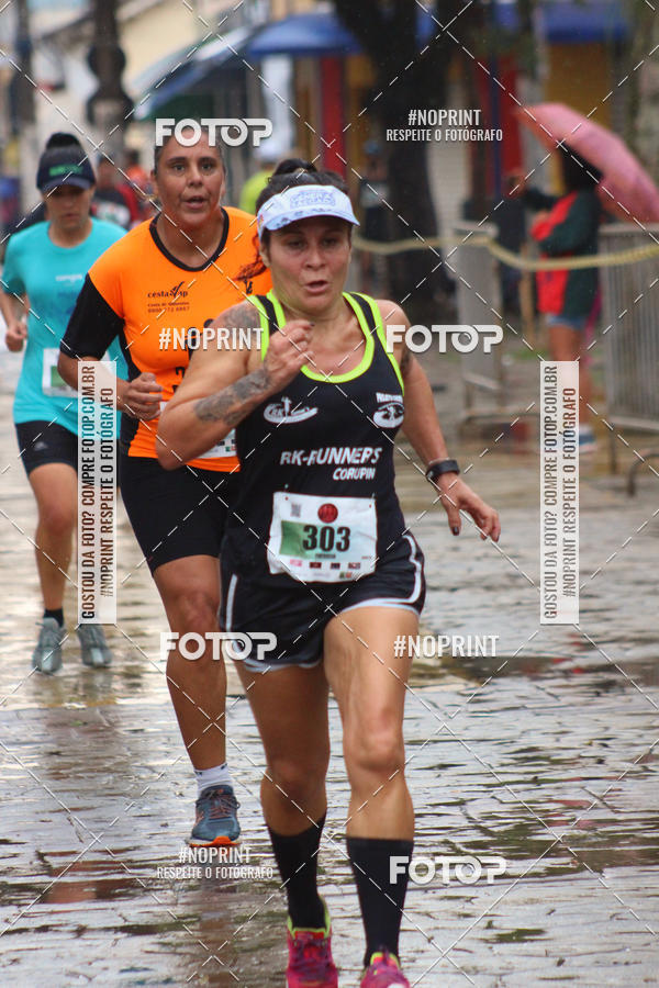 Buy your photos of the event7 OAB CORRE - Trememb/SP on Fotop