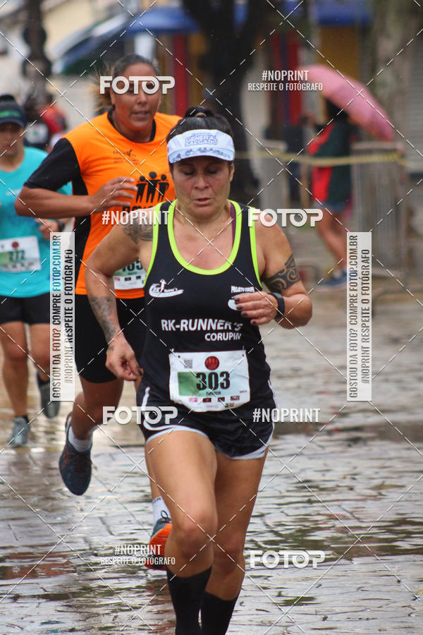 Buy your photos of the event7 OAB CORRE - Trememb/SP on Fotop