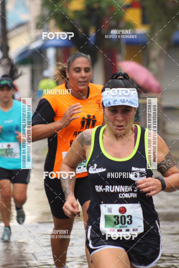 Buy your photos of the event7 OAB CORRE - Trememb/SP on Fotop