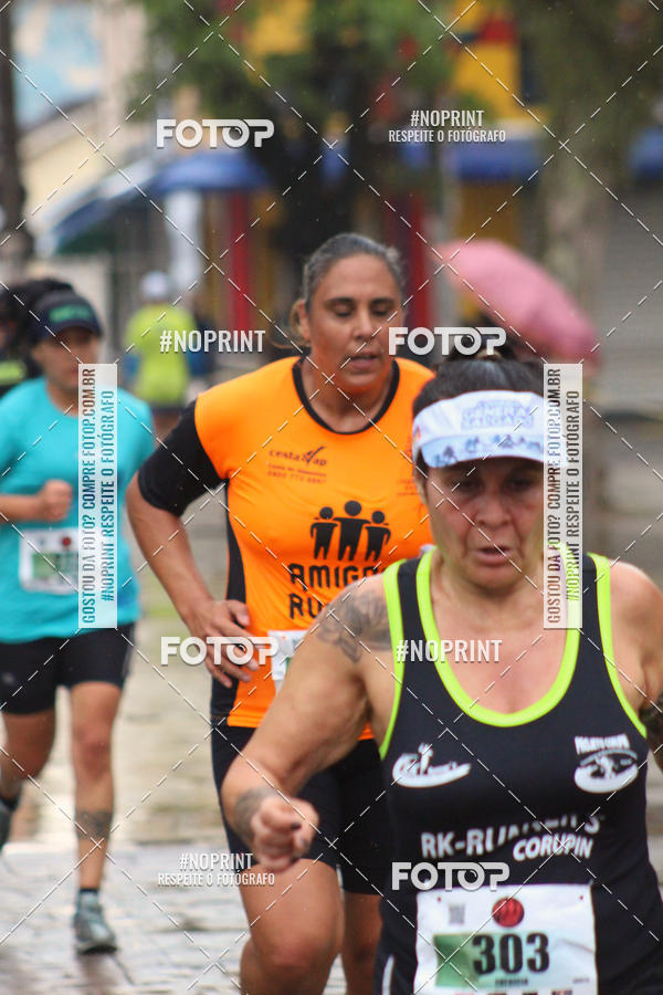 Buy your photos of the event7 OAB CORRE - Trememb/SP on Fotop