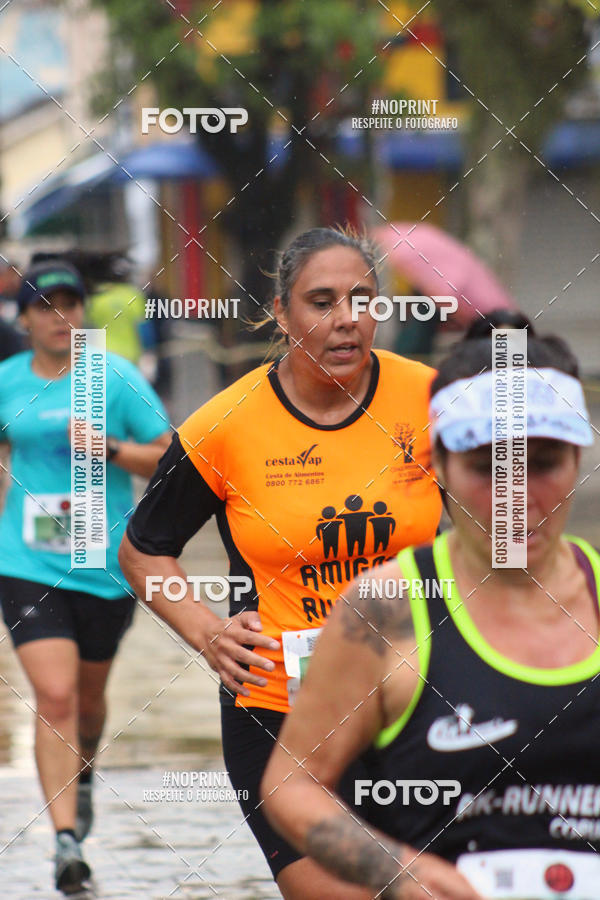 Buy your photos of the event7 OAB CORRE - Trememb/SP on Fotop