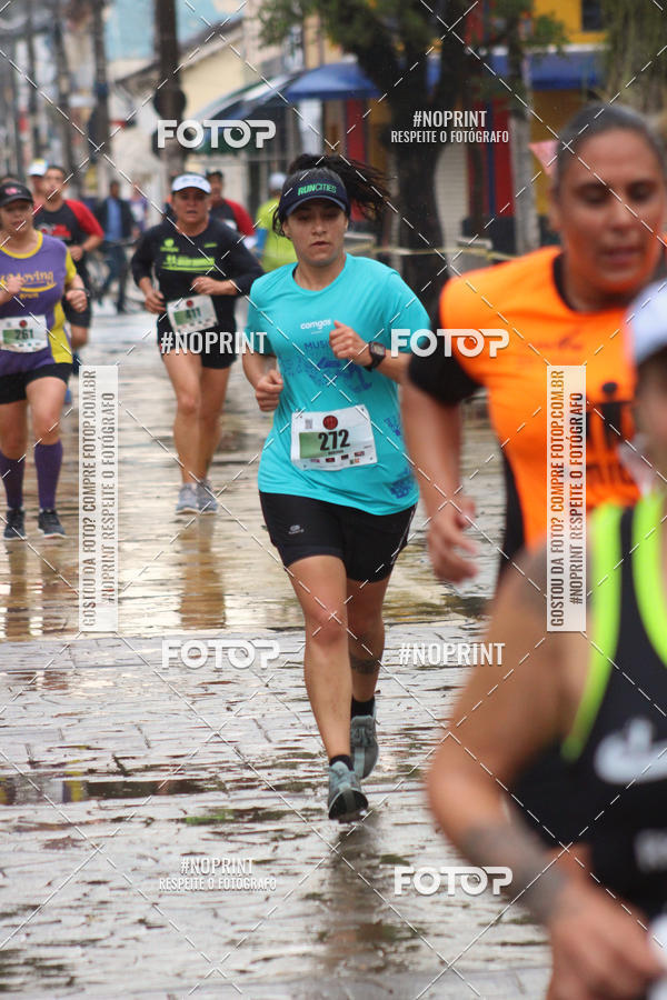 Buy your photos of the event7 OAB CORRE - Trememb/SP on Fotop