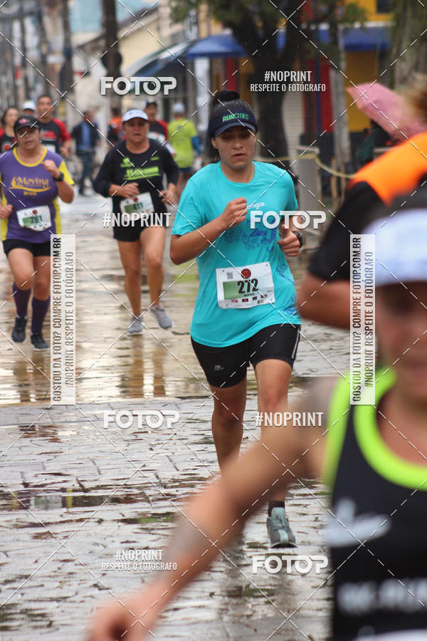 Buy your photos of the event7 OAB CORRE - Trememb/SP on Fotop