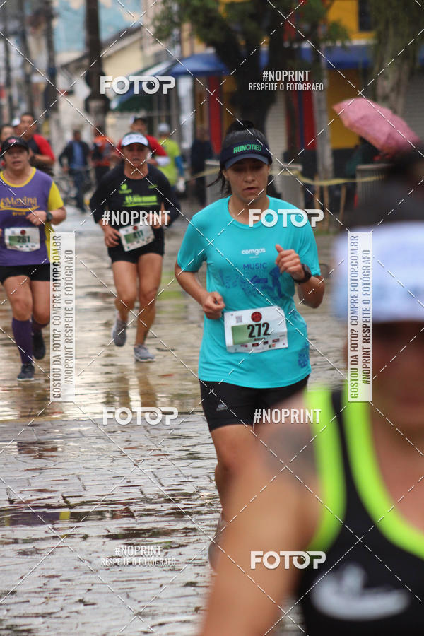 Buy your photos of the event7 OAB CORRE - Trememb/SP on Fotop