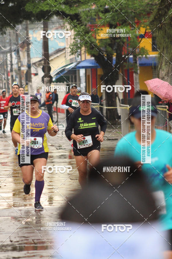 Buy your photos of the event7 OAB CORRE - Trememb/SP on Fotop