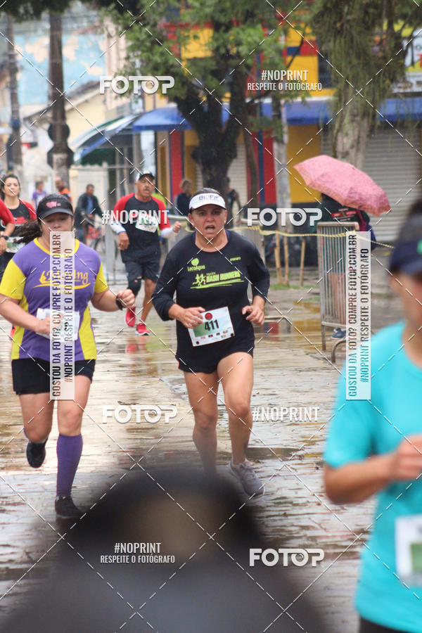 Buy your photos of the event7 OAB CORRE - Trememb/SP on Fotop