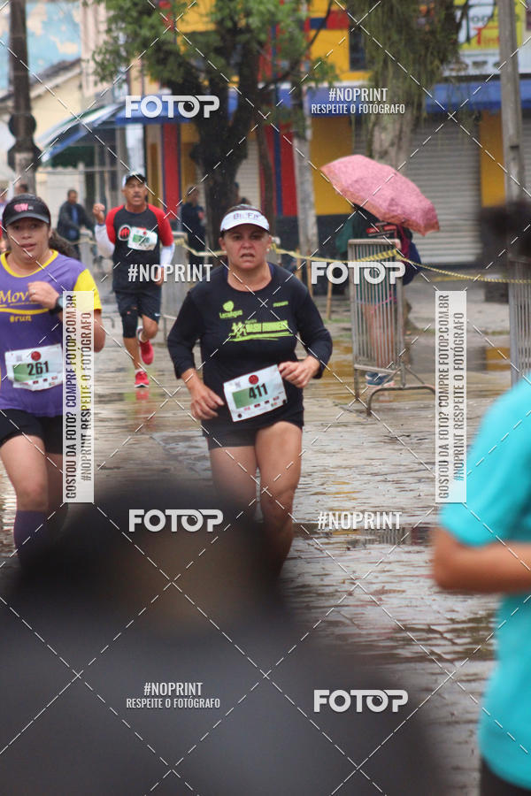 Buy your photos of the event7 OAB CORRE - Trememb/SP on Fotop