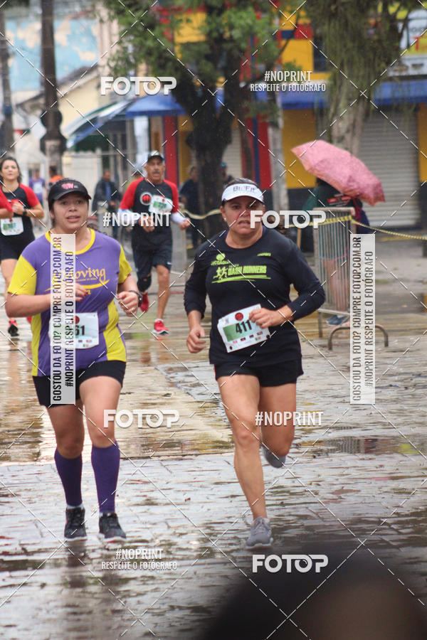 Buy your photos of the event7 OAB CORRE - Trememb/SP on Fotop