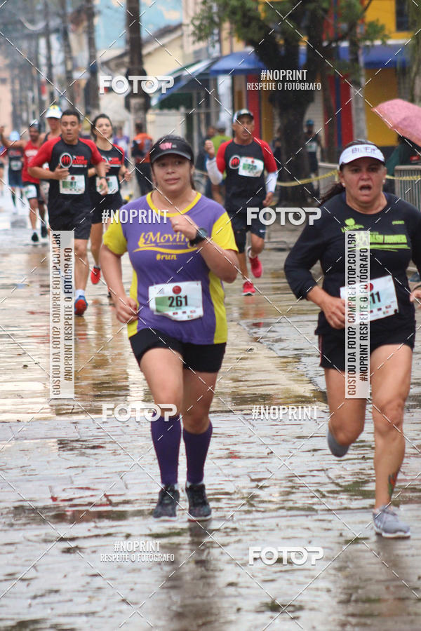 Buy your photos of the event7 OAB CORRE - Trememb/SP on Fotop