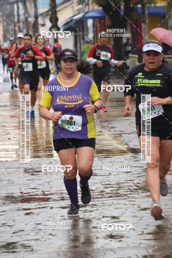 Buy your photos of the event7 OAB CORRE - Trememb/SP on Fotop