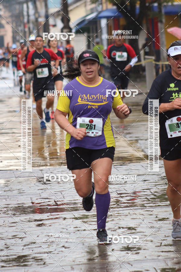 Buy your photos of the event7 OAB CORRE - Trememb/SP on Fotop