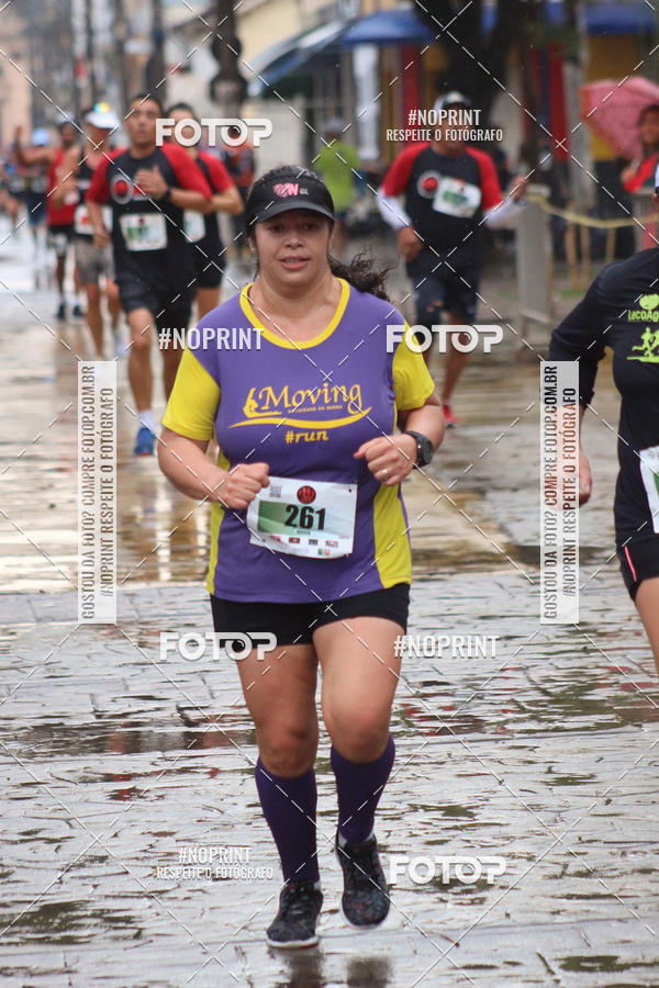 Buy your photos of the event7 OAB CORRE - Trememb/SP on Fotop