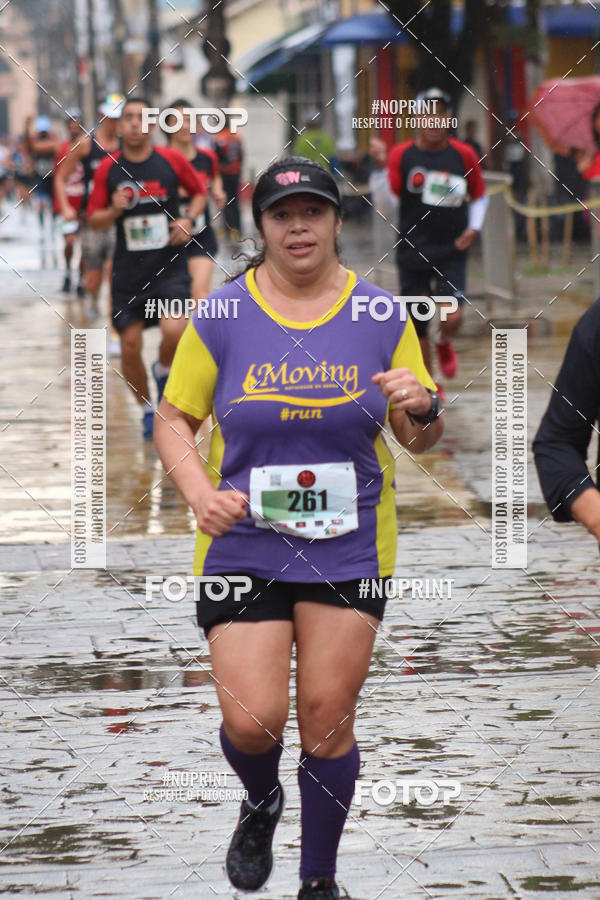 Buy your photos of the event7 OAB CORRE - Trememb/SP on Fotop