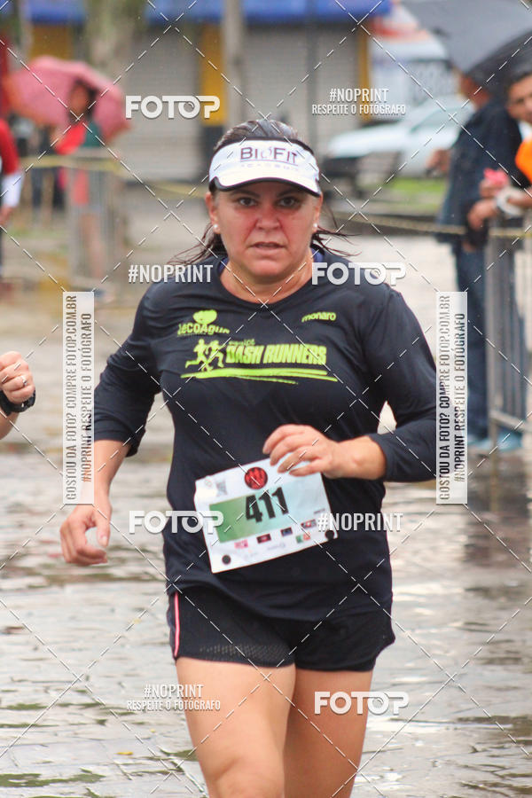 Buy your photos of the event7 OAB CORRE - Trememb/SP on Fotop