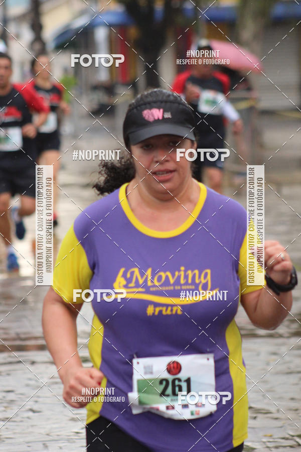 Buy your photos of the event7 OAB CORRE - Trememb/SP on Fotop