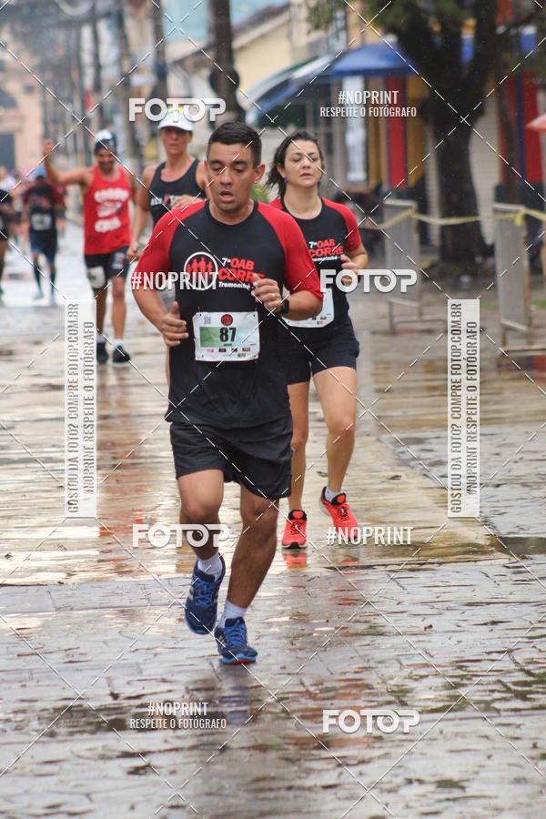 Buy your photos of the event7 OAB CORRE - Trememb/SP on Fotop