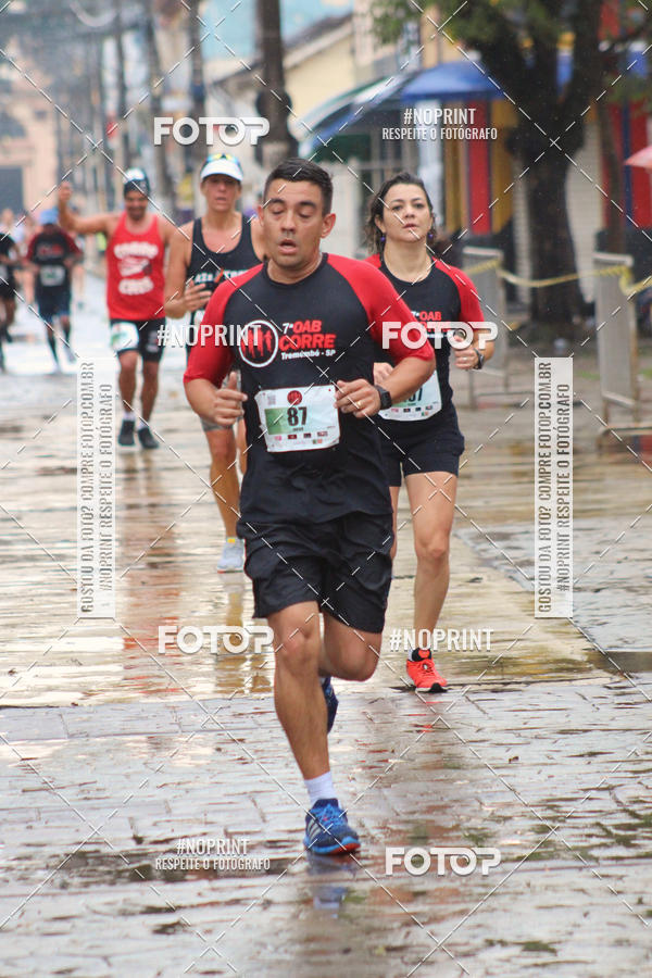 Buy your photos of the event7 OAB CORRE - Trememb/SP on Fotop